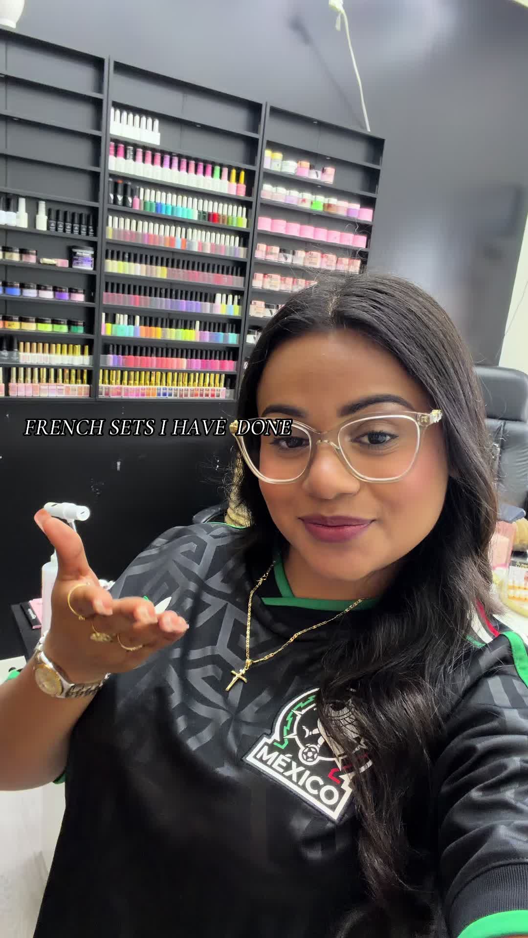 @JJ|nailsandpedi