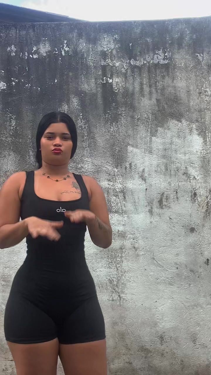 @❤️🔥Maluzinha❤️🔥