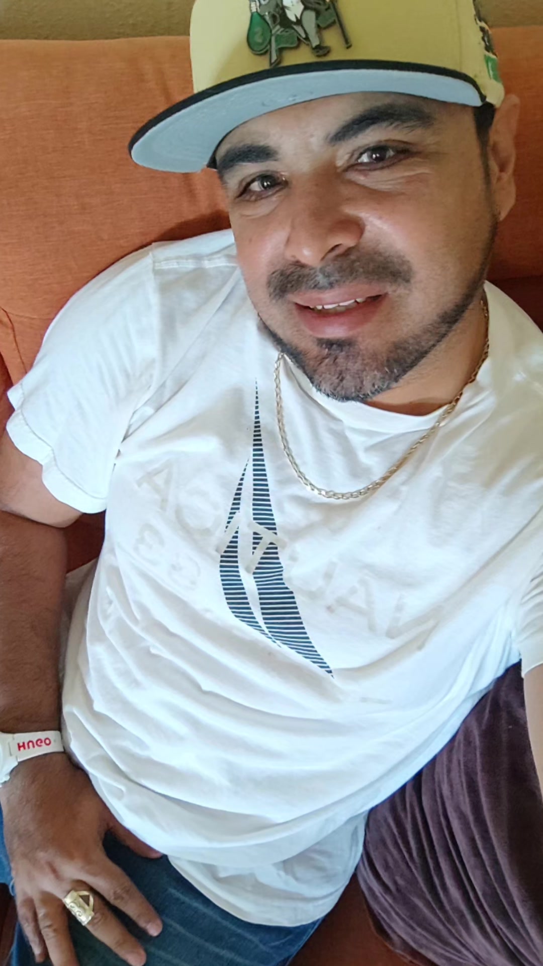 @#YUBRA15 🥰