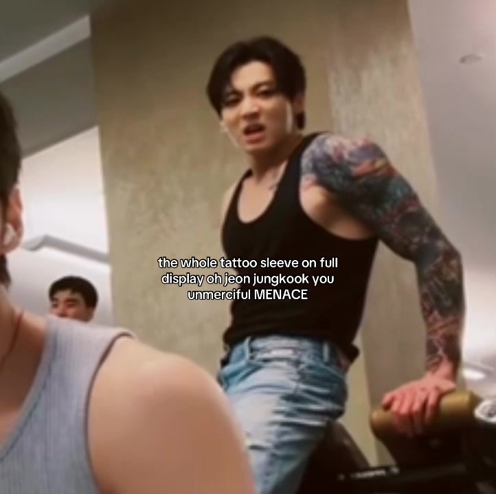 @jkrishr