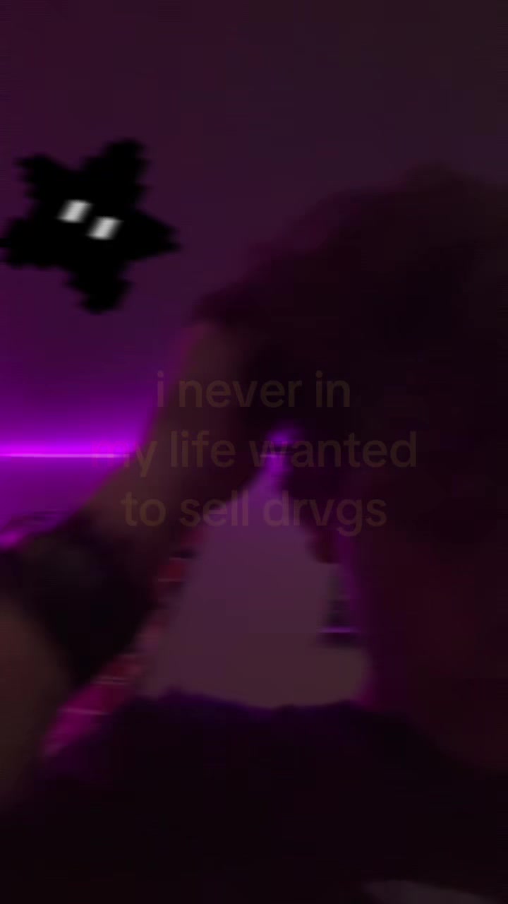 @liammmm&trade; 🕷️🔻