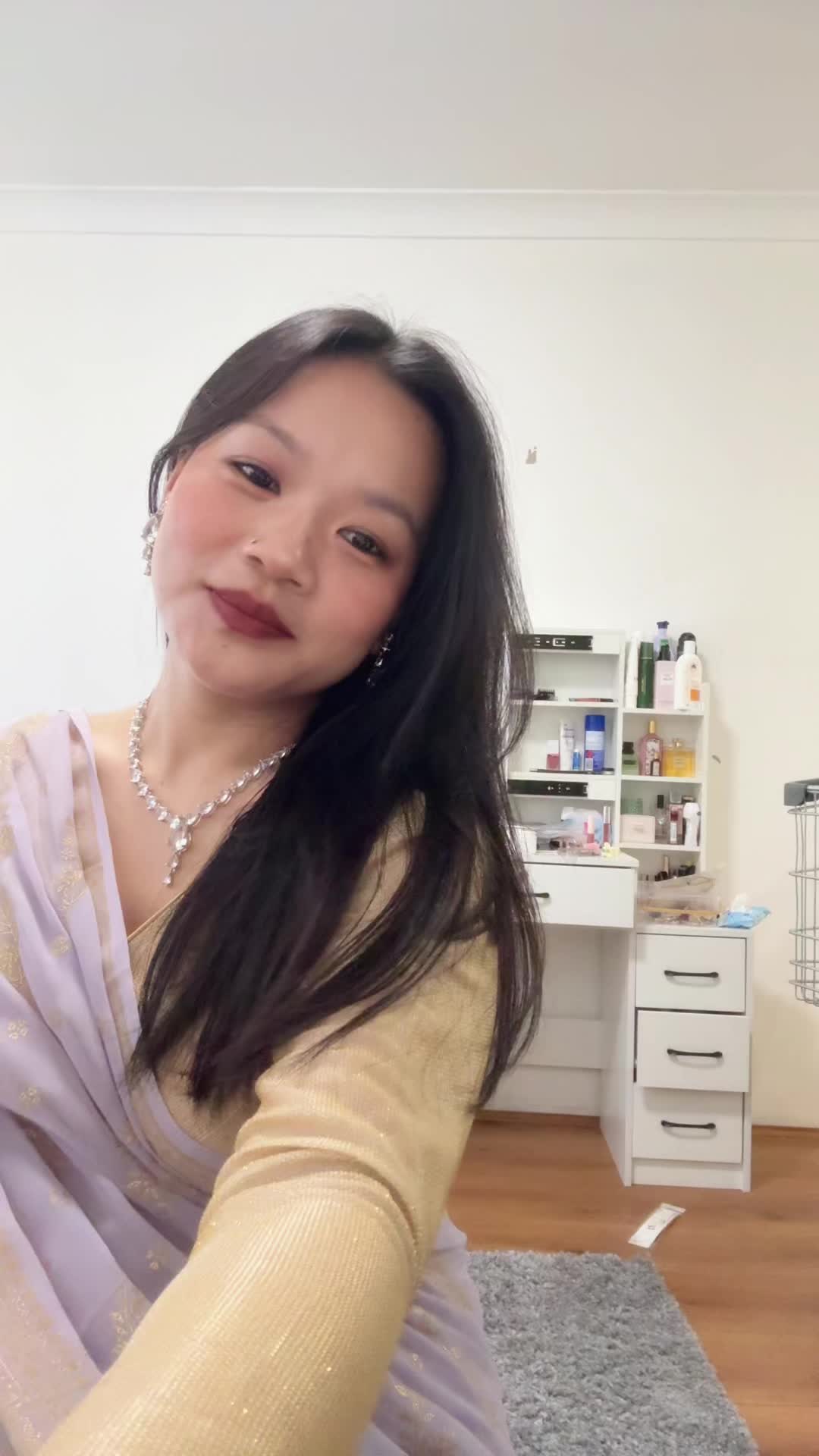 @Dipshika Rai