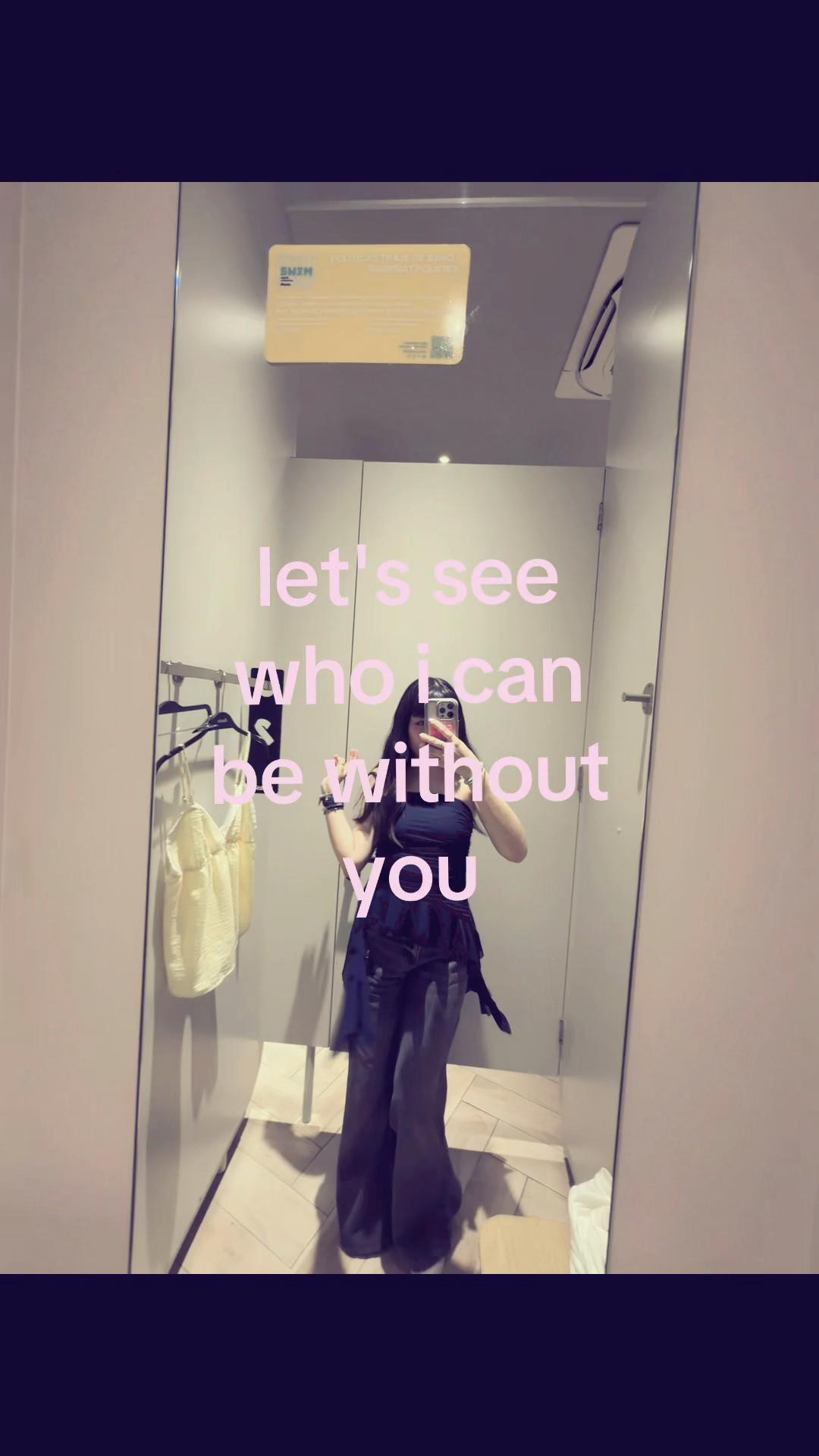 @Blueelie