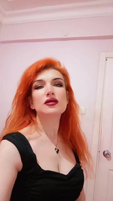 @Aşkalevi_34