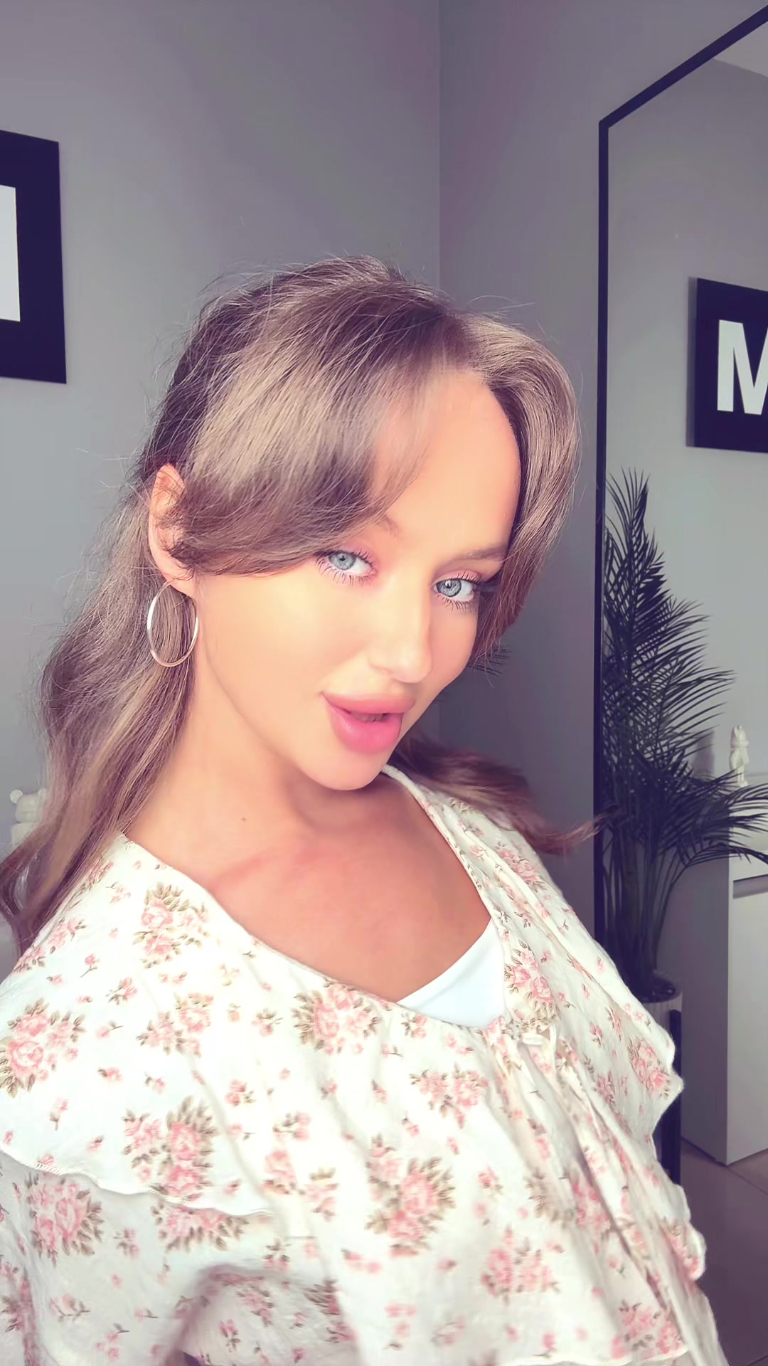 @Katuhsa245
