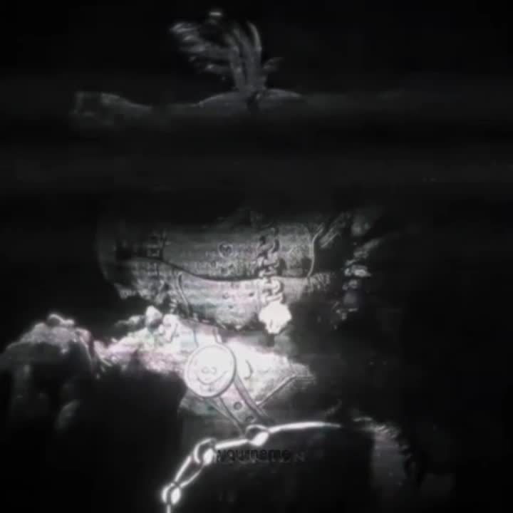 @𝓜𝓮𝓭𝓲𝓷𝓪ᥫ᭡