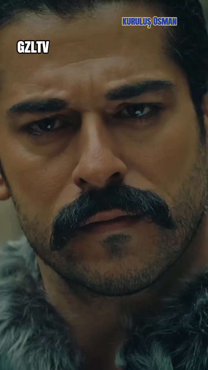 @Gazel