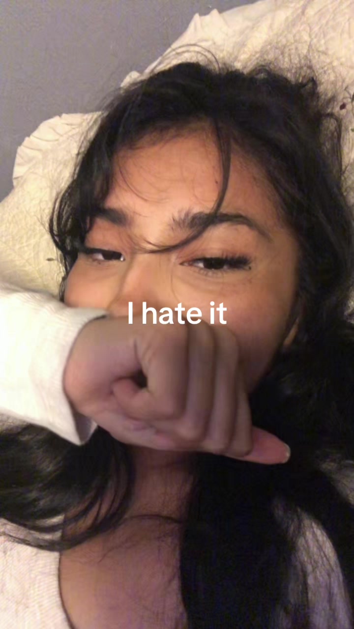 @👼