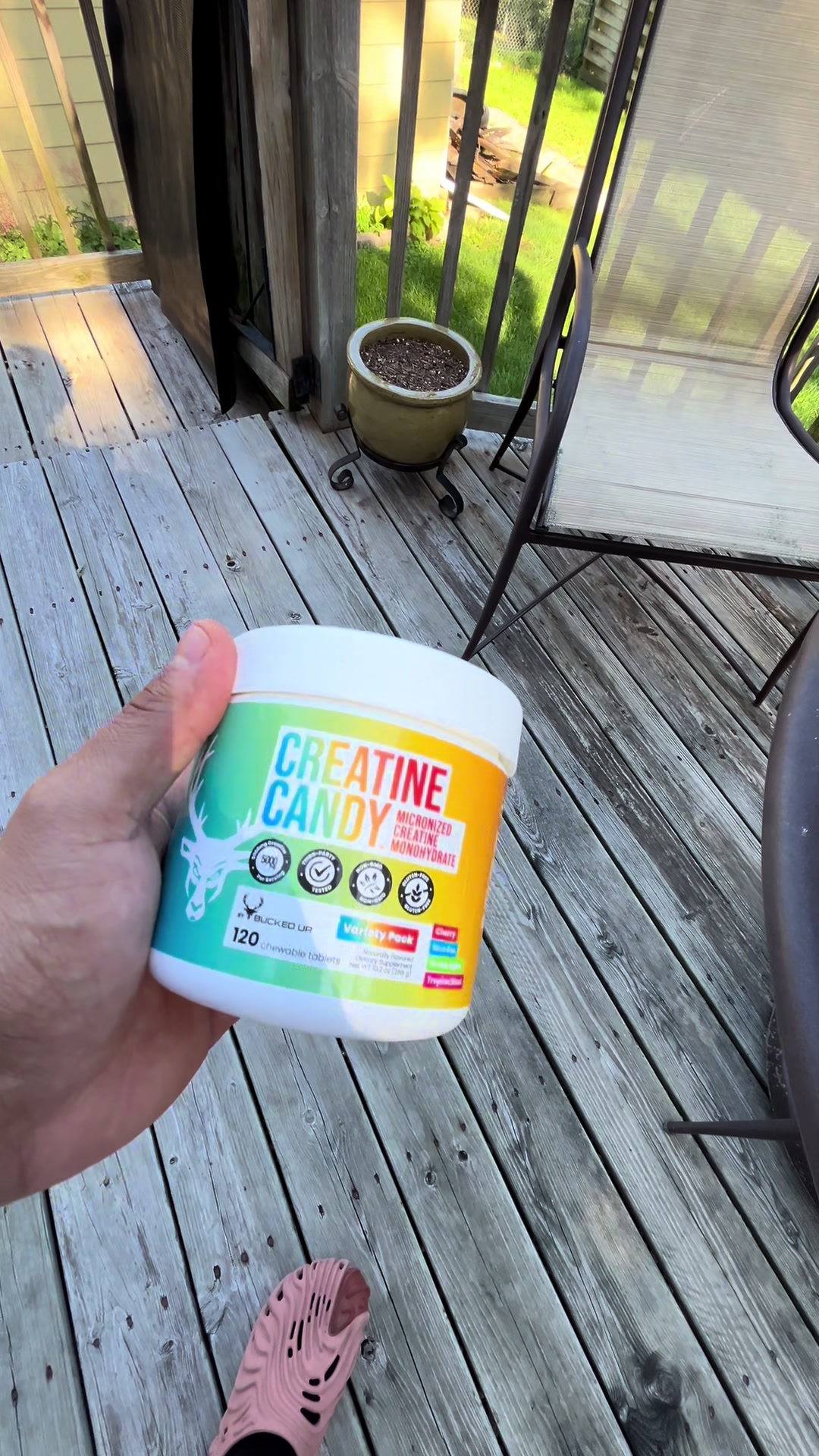 @funmaxingfinds