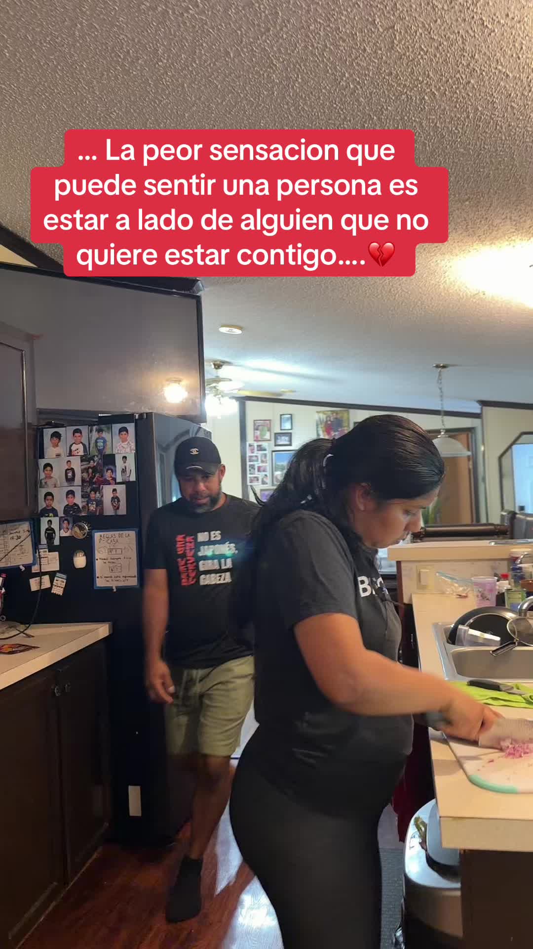 @Macho y aliss 🎥🎤🦄