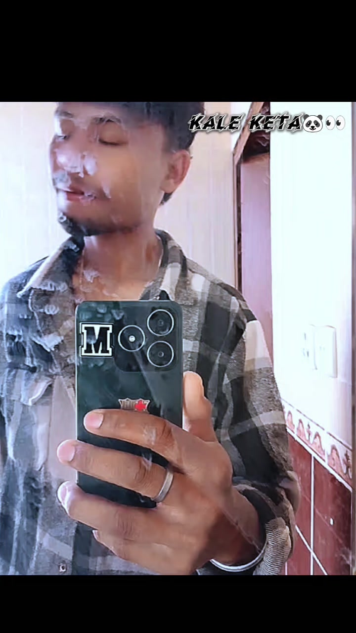 @&trade;&reg;✓ UR Manee🐼🇳🇵