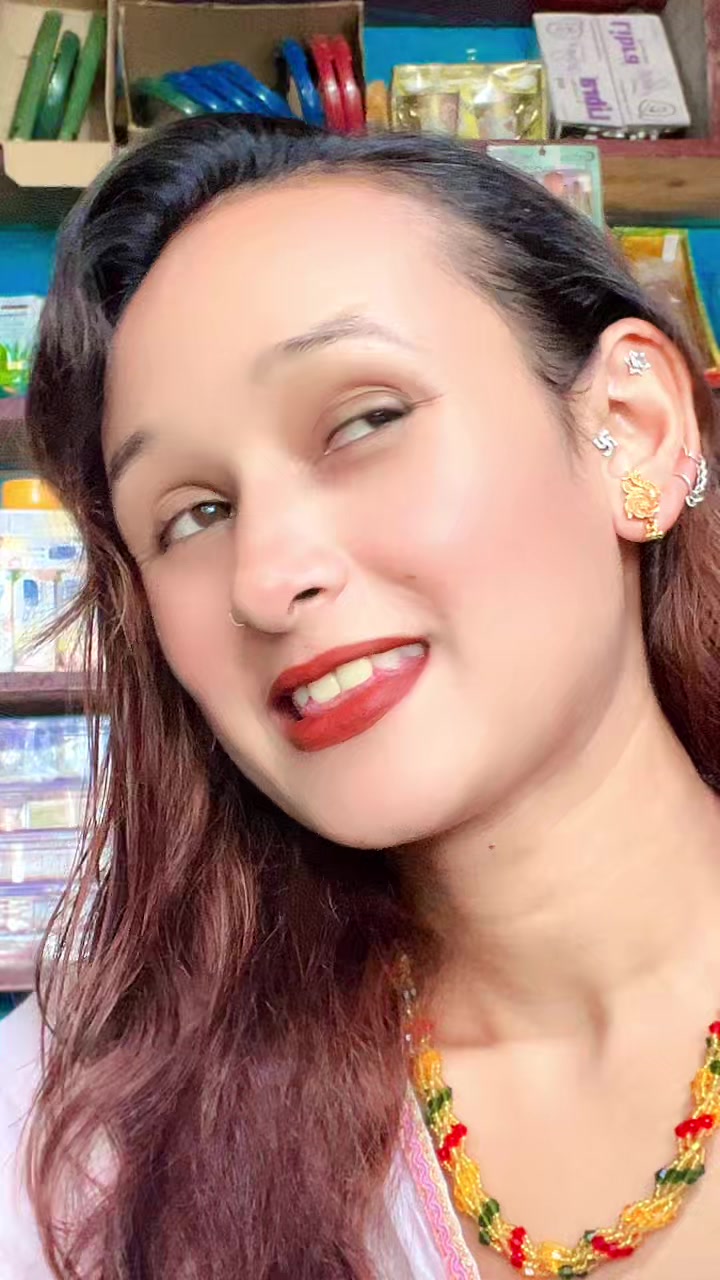 @❣️र_N_जु👸🏻(PHOENIX 🐦🔥)🦋