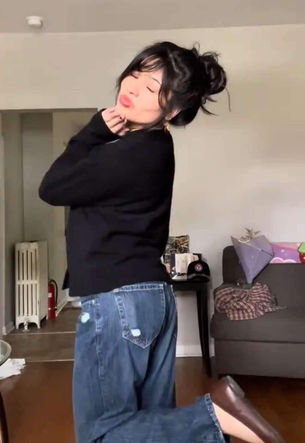 @yoyaesthetic