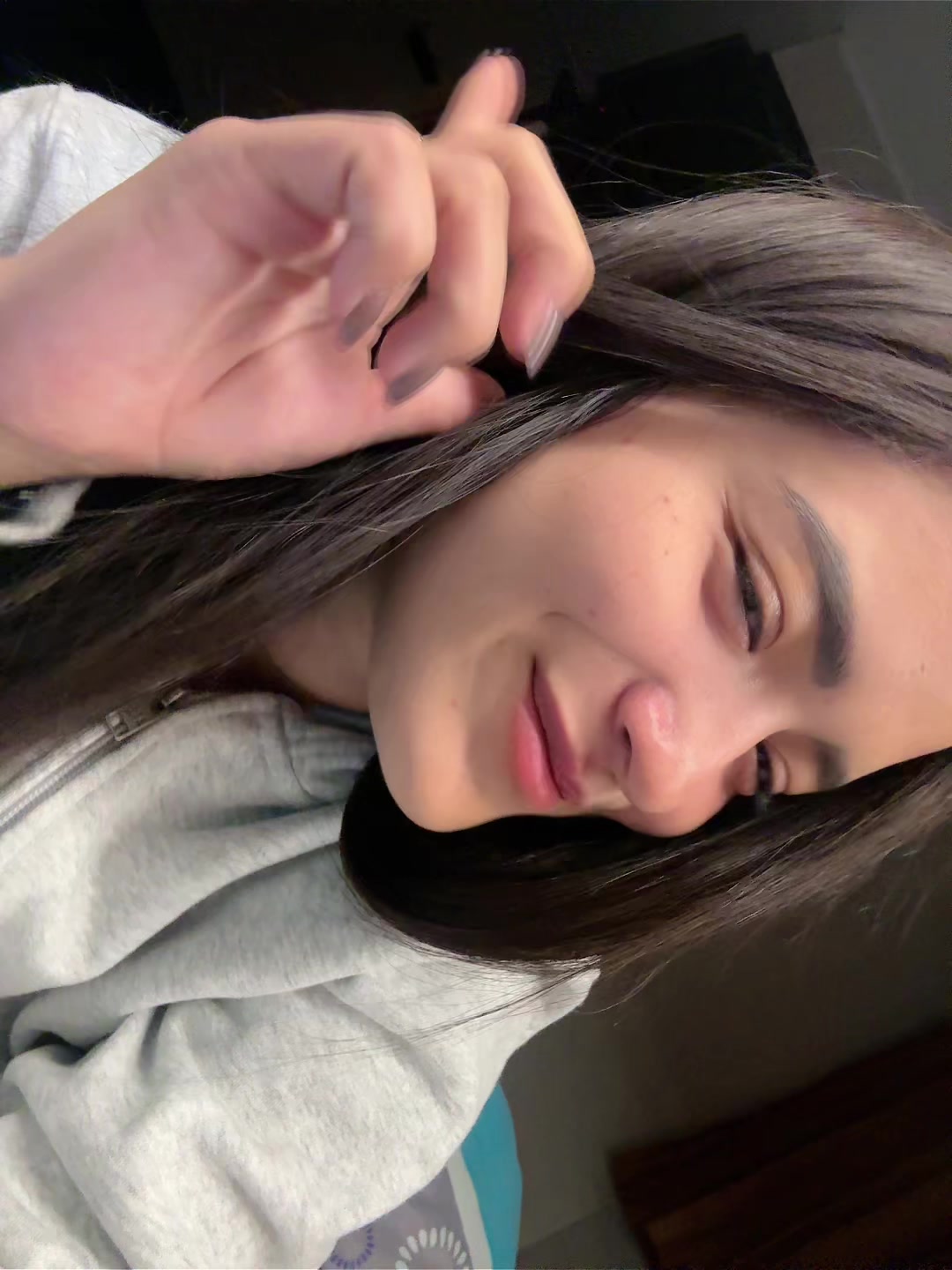 @Brenda Tavara