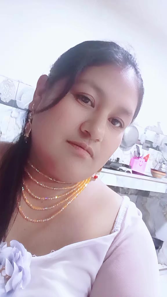 @Verónica