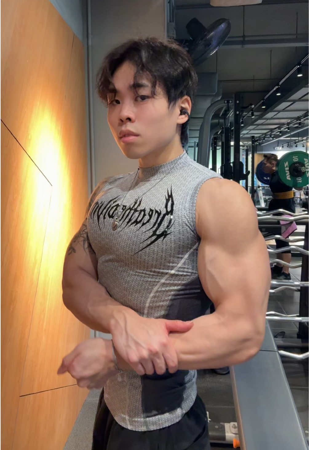 @Kennedytanx