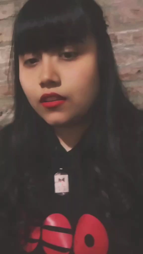 @🌹ARMY GIRL BTS JK🌹