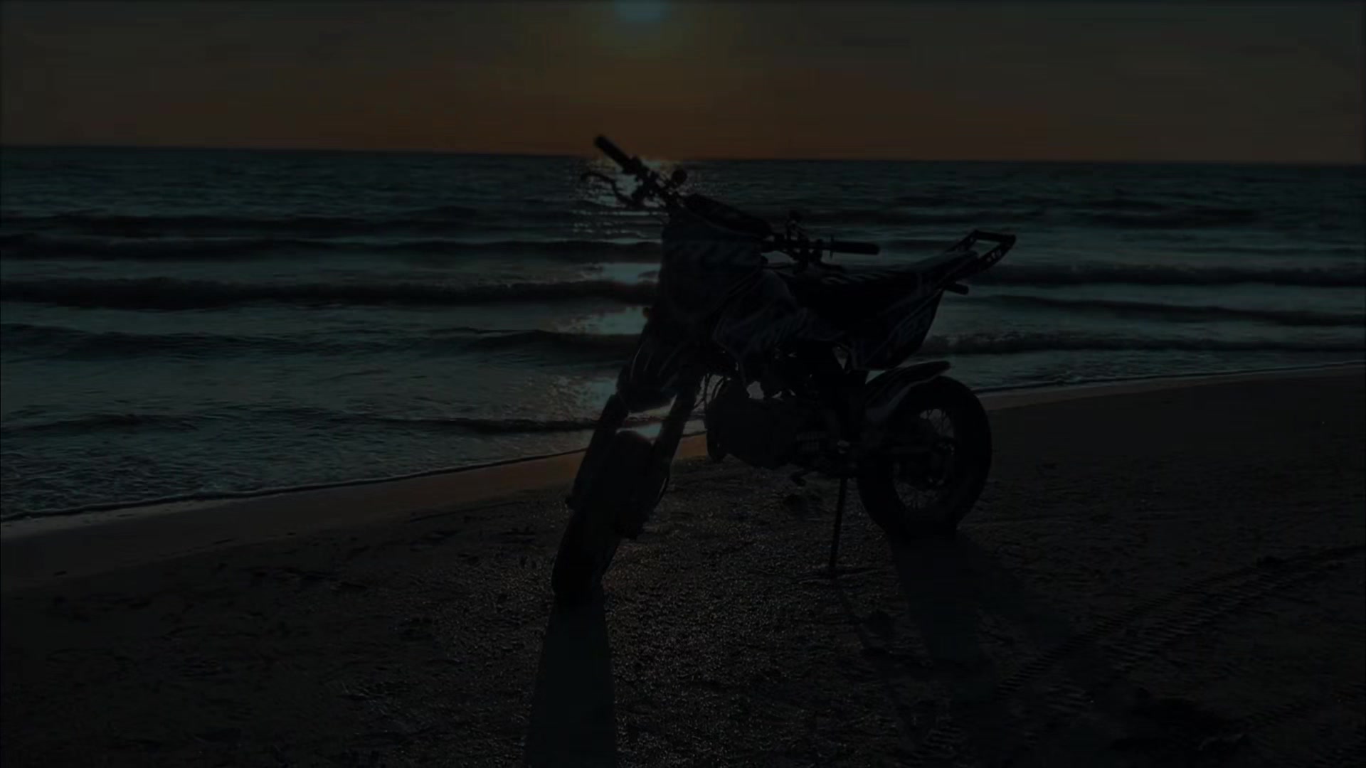 @Wheelie_Boyz