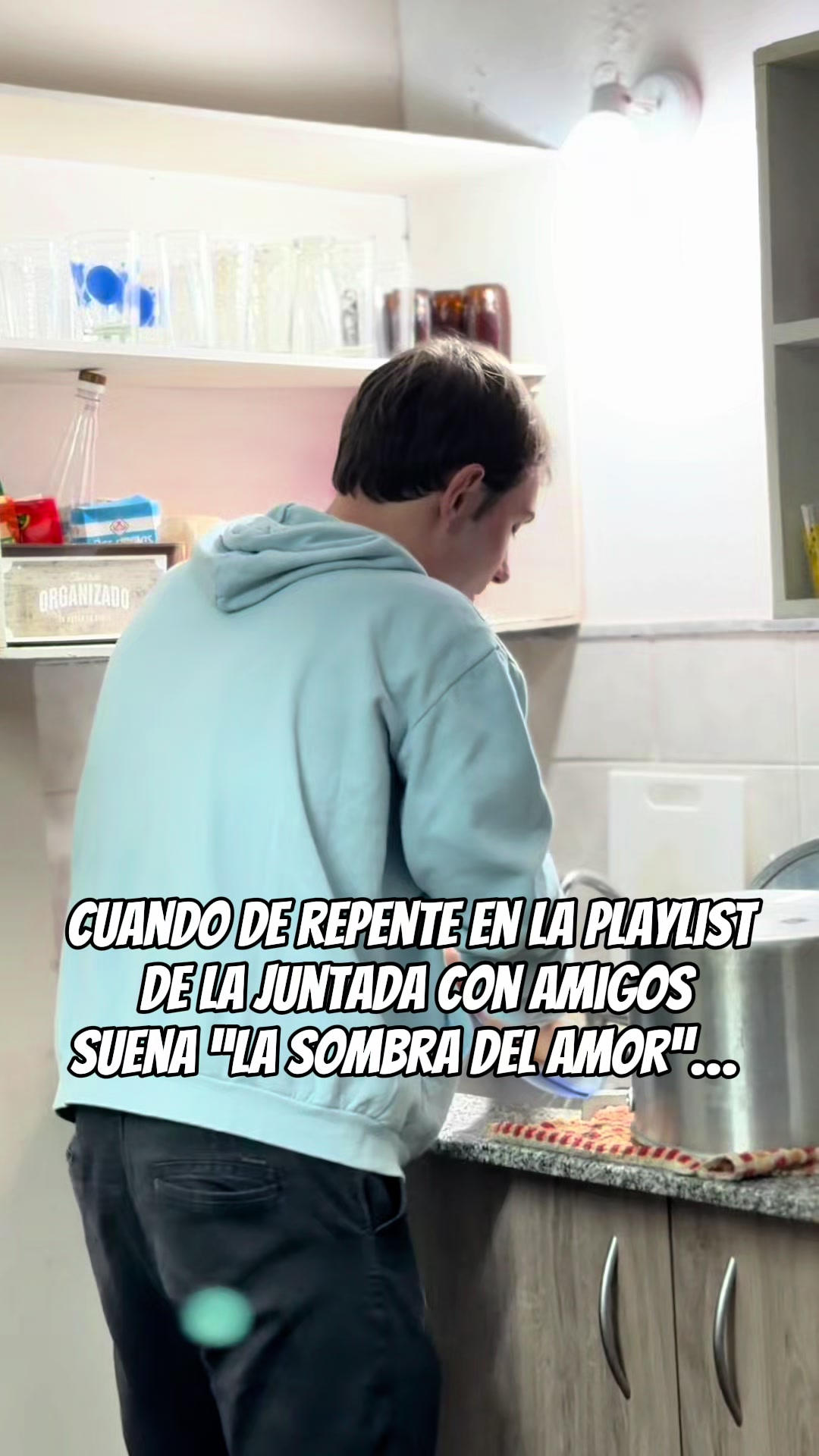 @ivaneliizalde