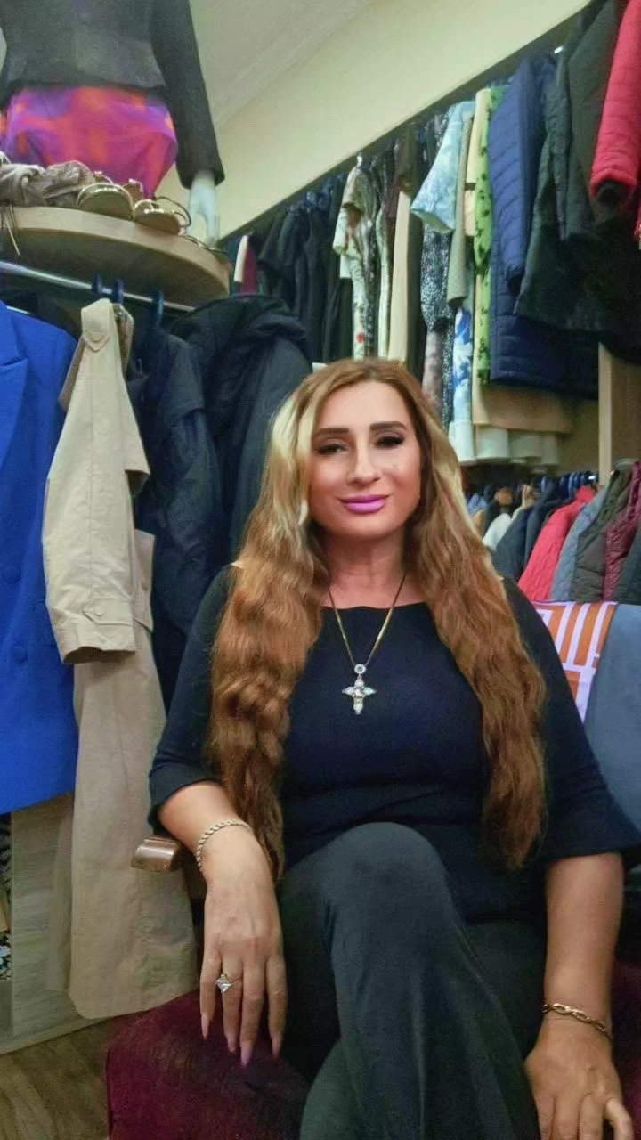 @მადონა ნუცუბიძე❤️(( მორიელი))
