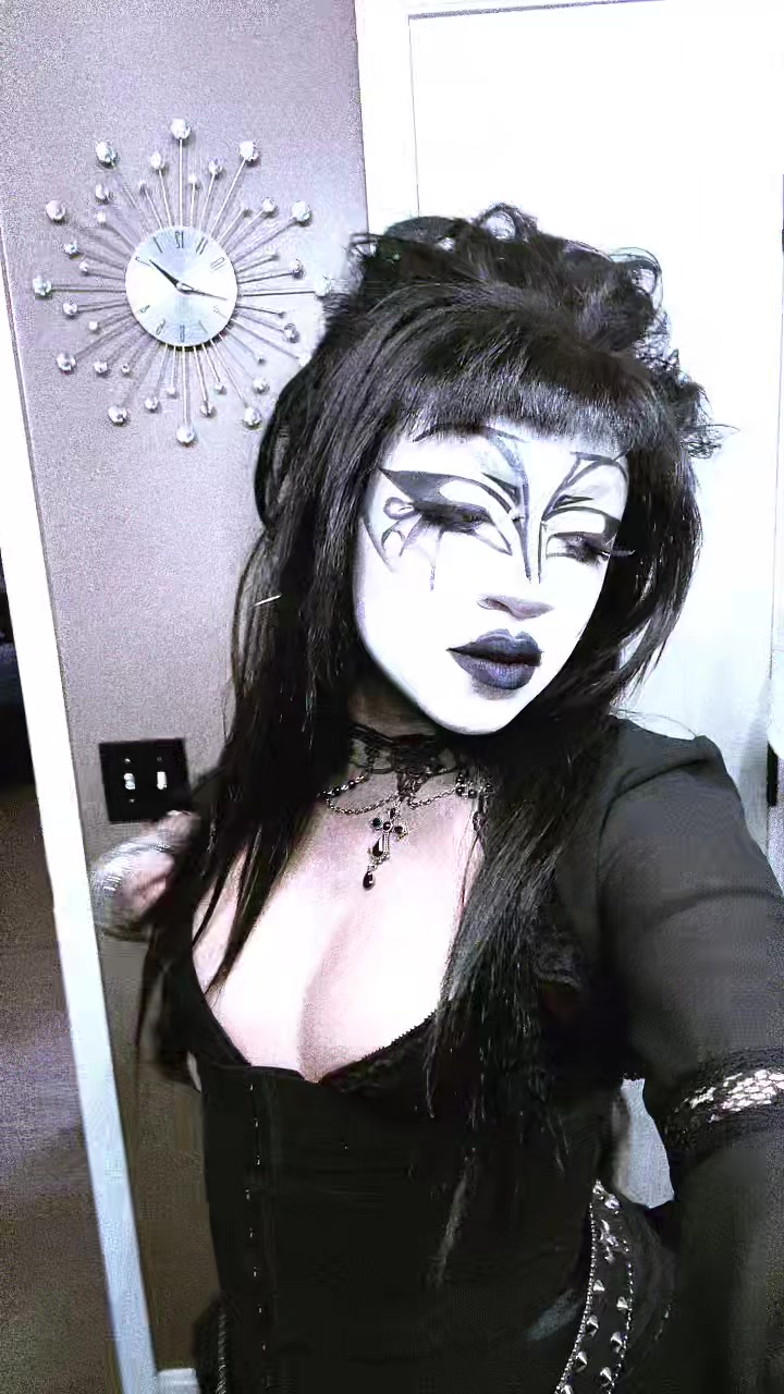 @bxtchy_tigre