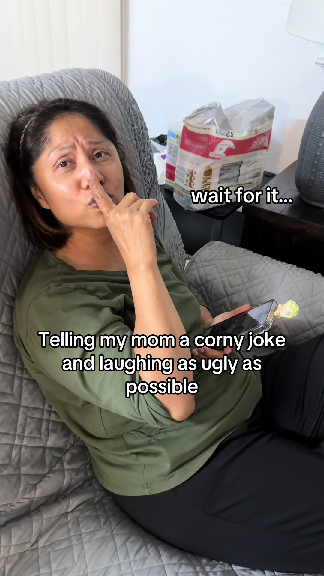@katrina