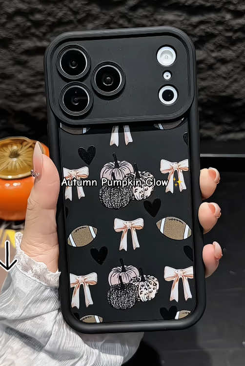 @user7926357549675