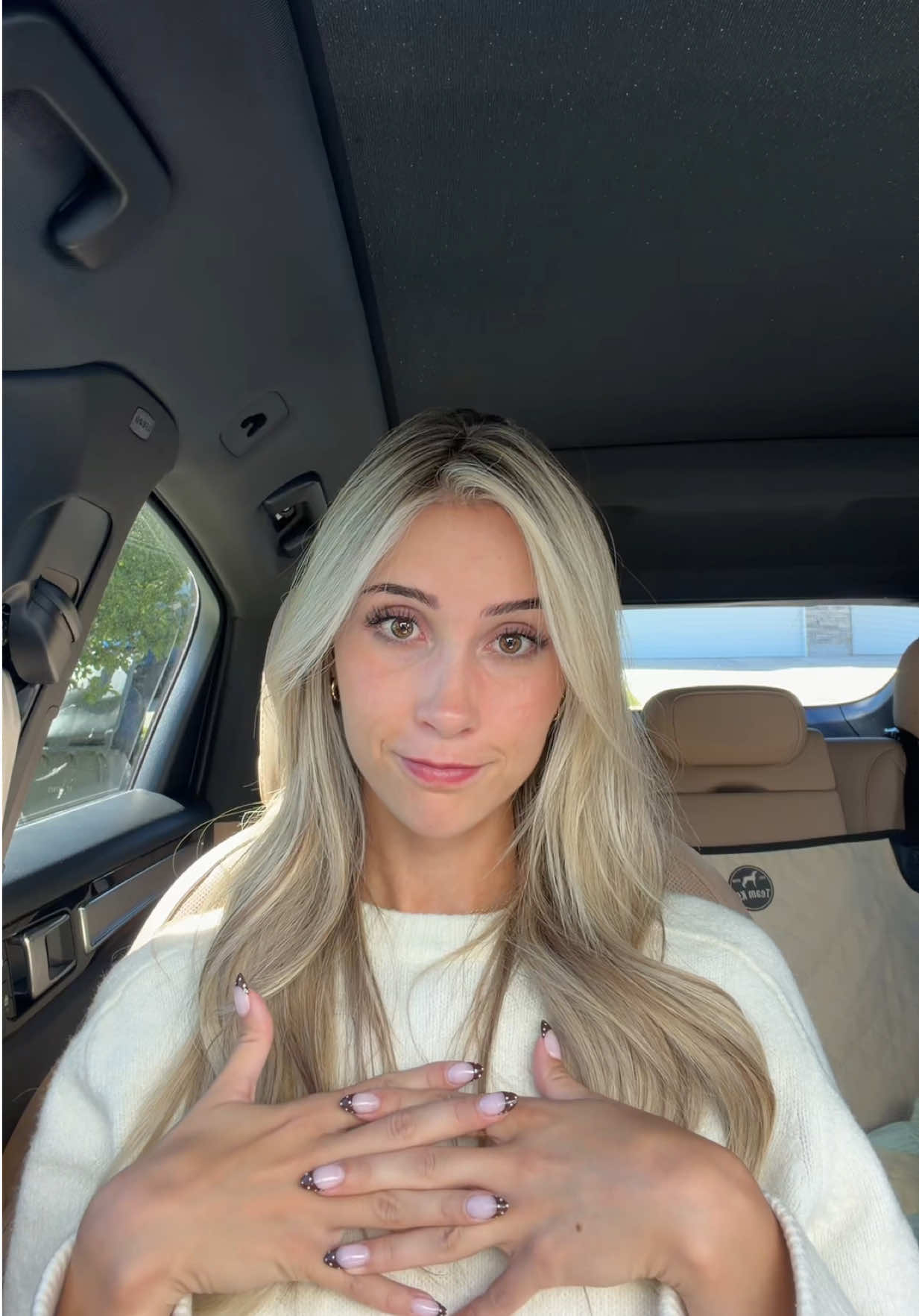 @Kat