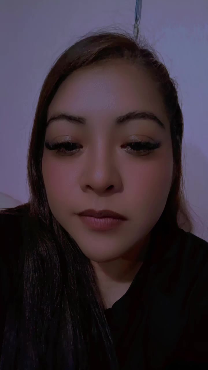 @Diana Cervantes