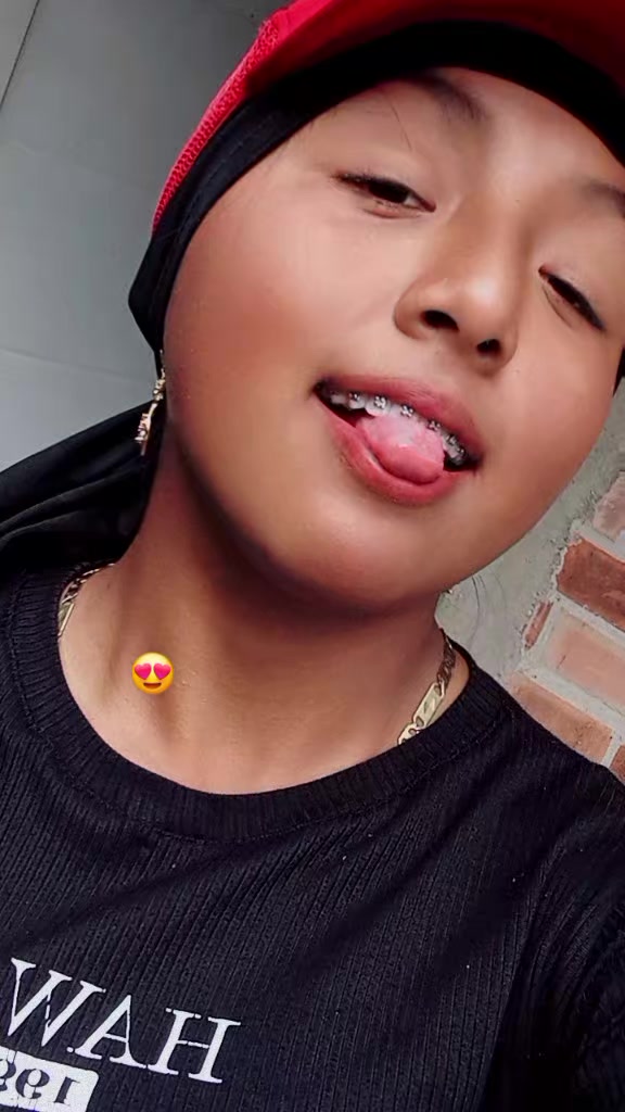 @🎀Alejandra🧸Martinez 🎀😻