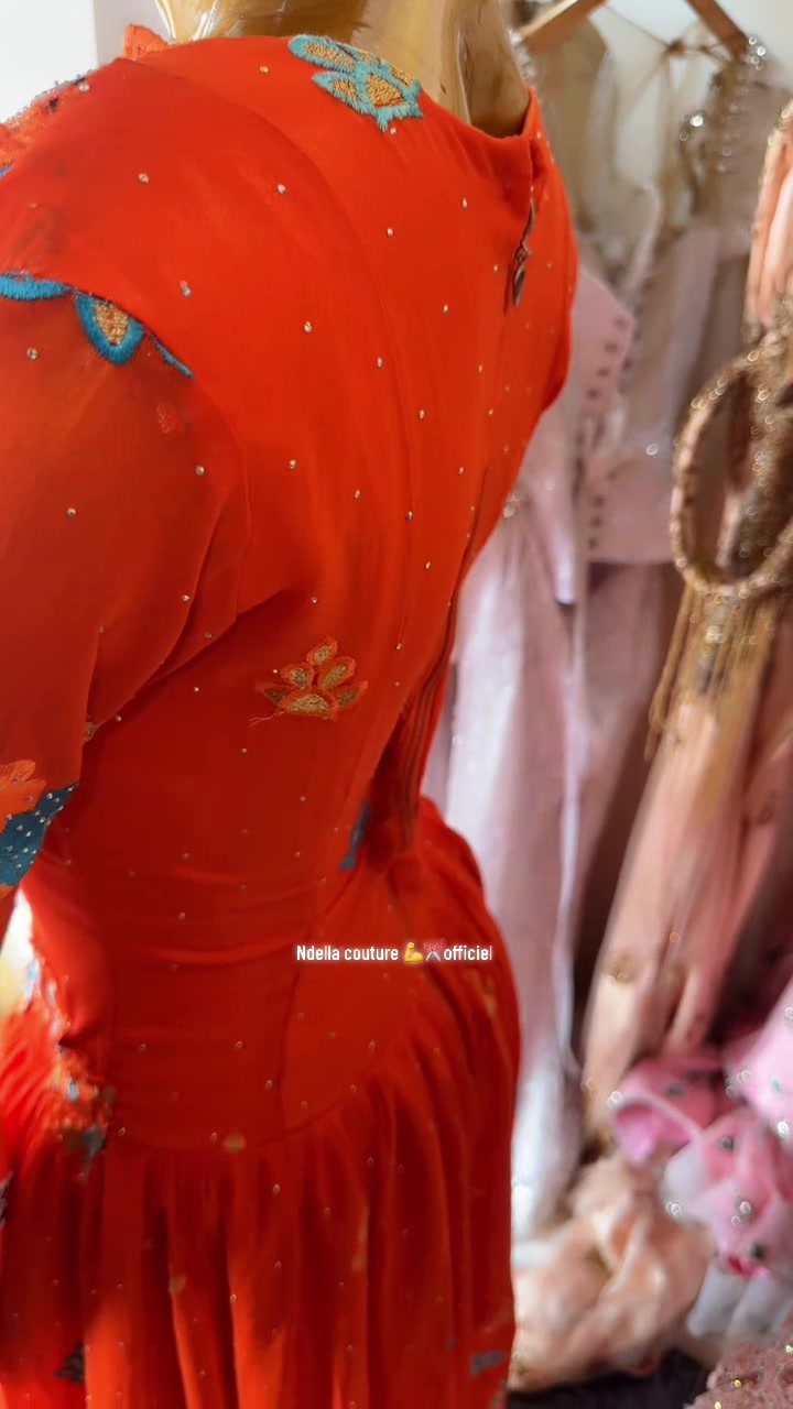 @ndella_couture_officiel