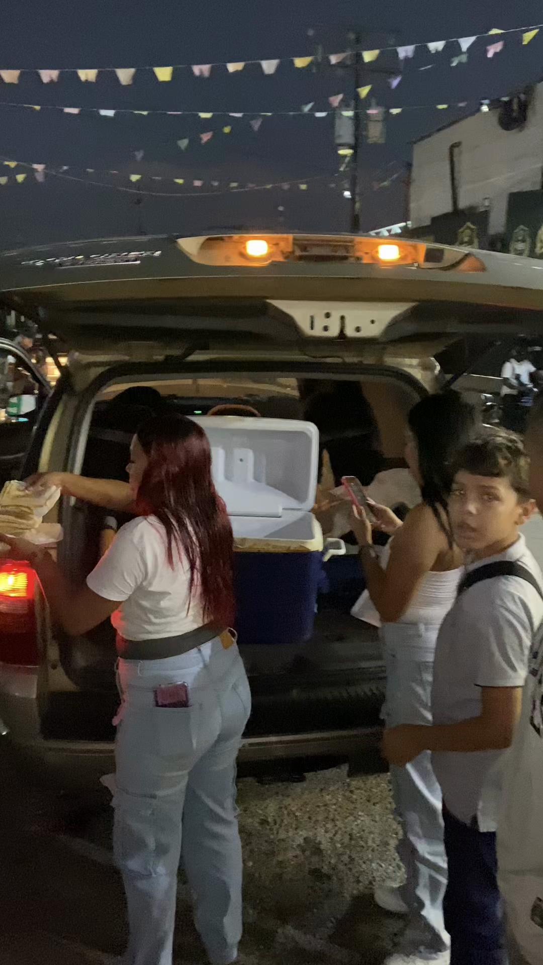 @Carabobo corsa's club oficial