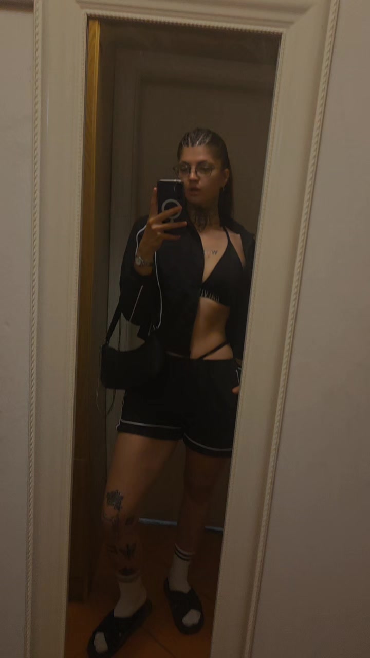 @Ана Катава