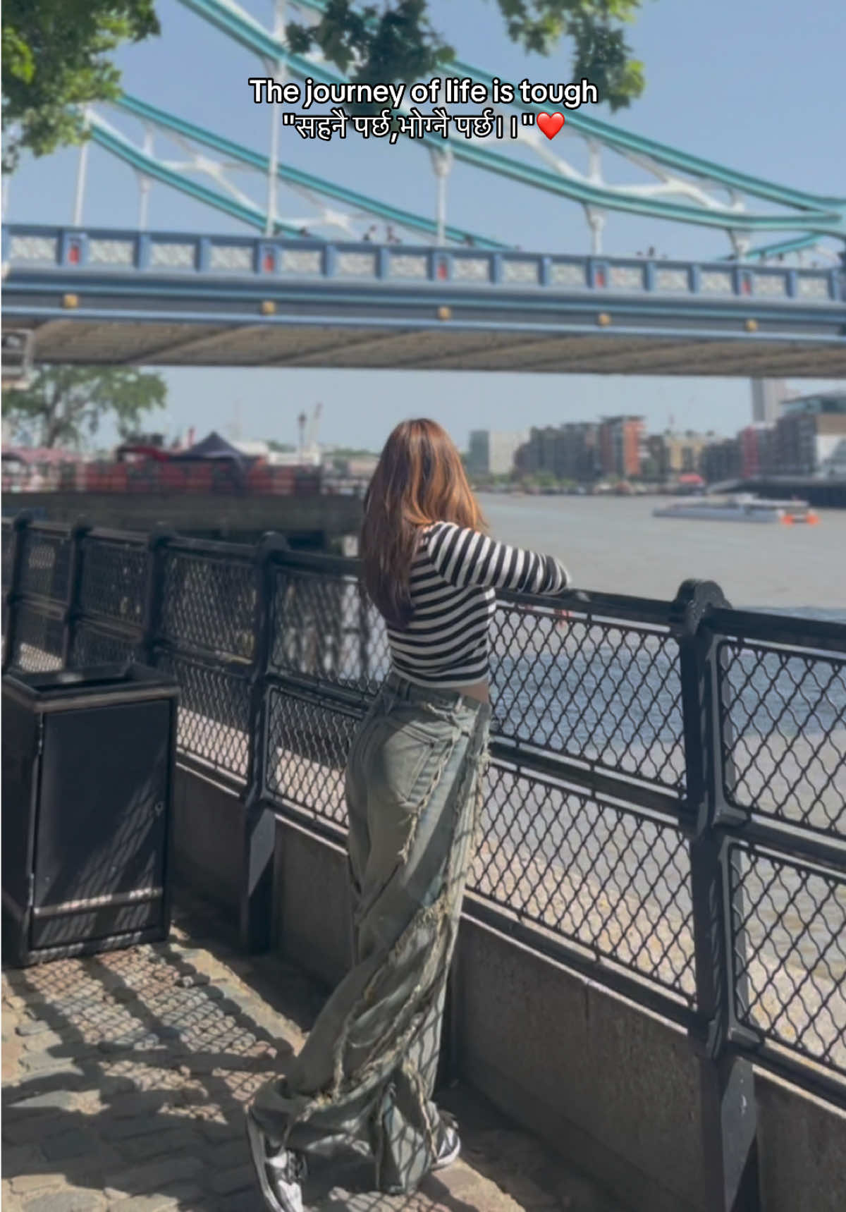 @11:11🕊️