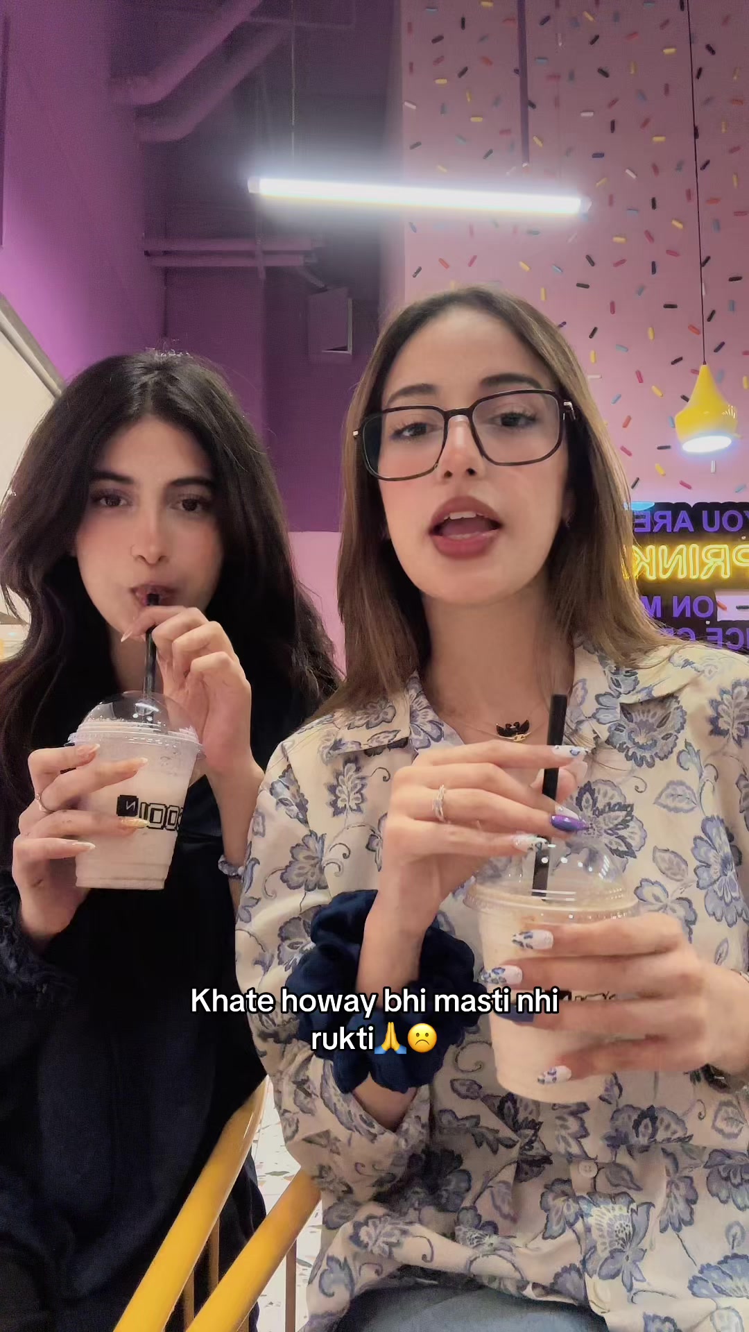 @Neha👾