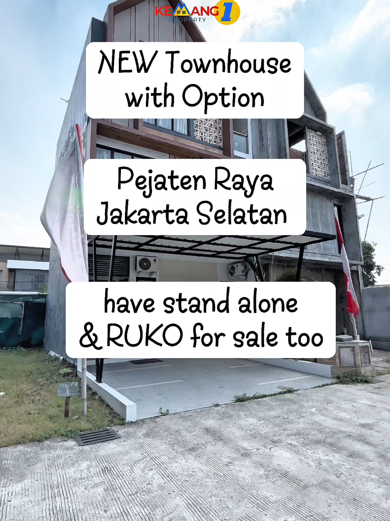 @yongki Haroen