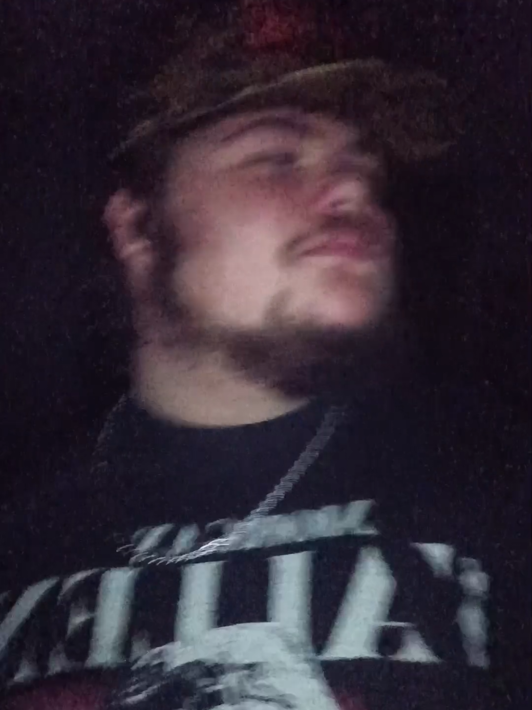@They_luv_nate304