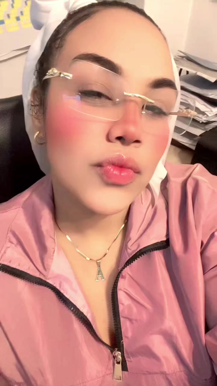 @Rosangela🌸🌙🦦