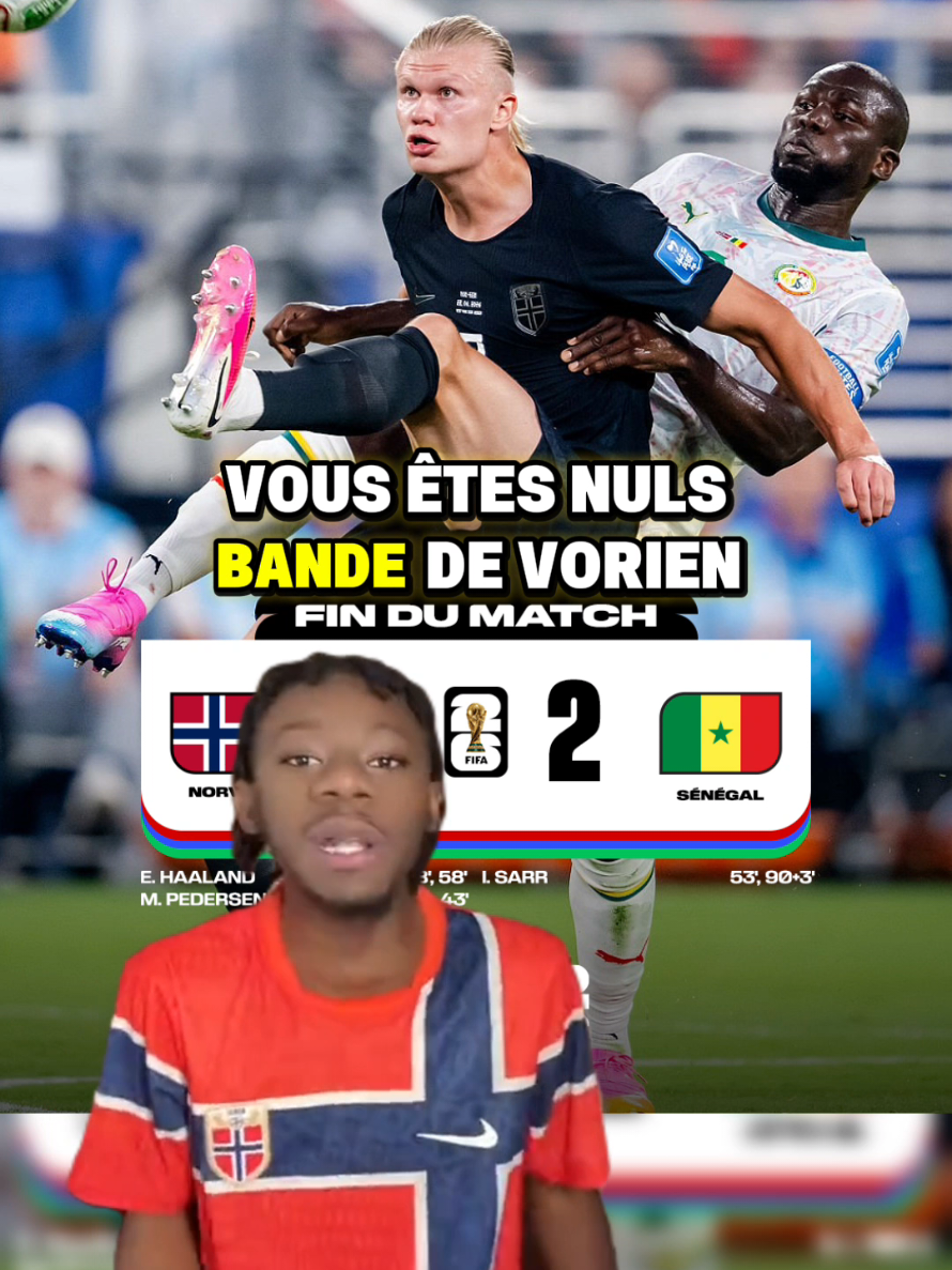 @CoutiFoot À LA COUPE DU MONDE