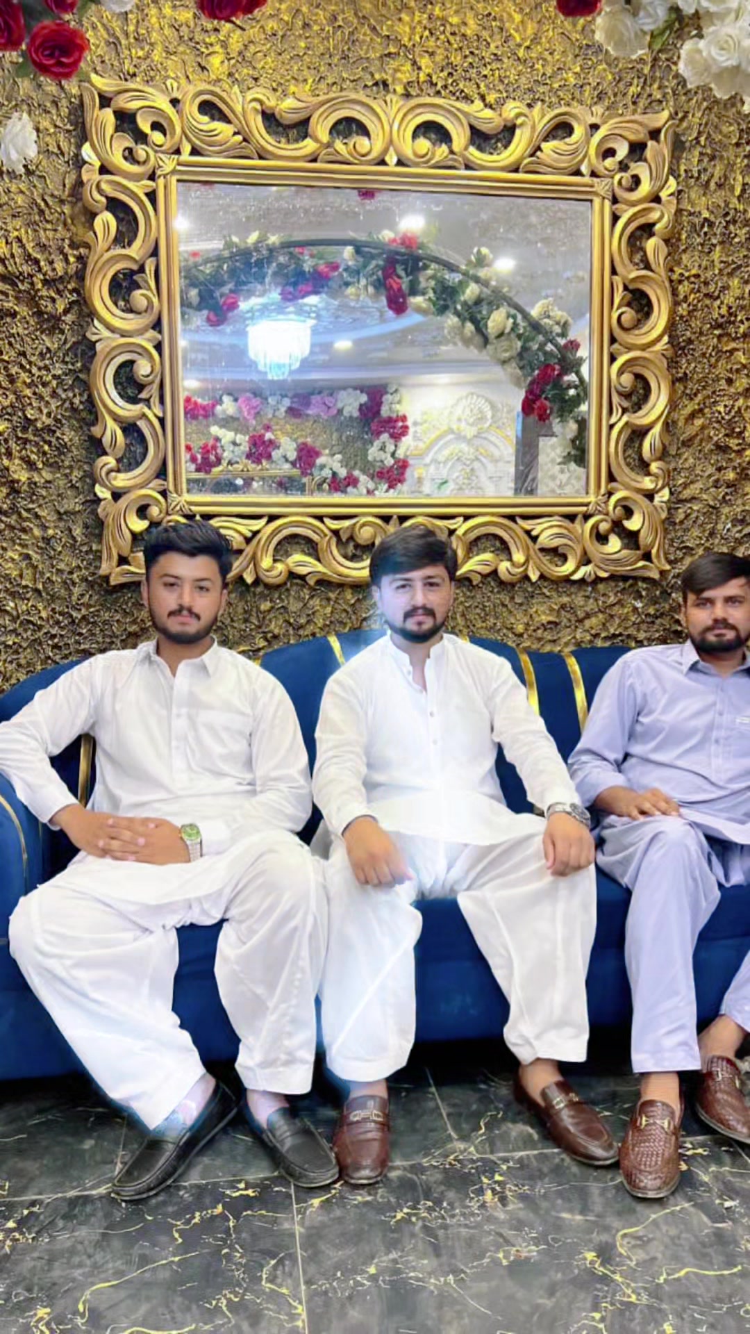 @Rana / Hassan 😎🤟