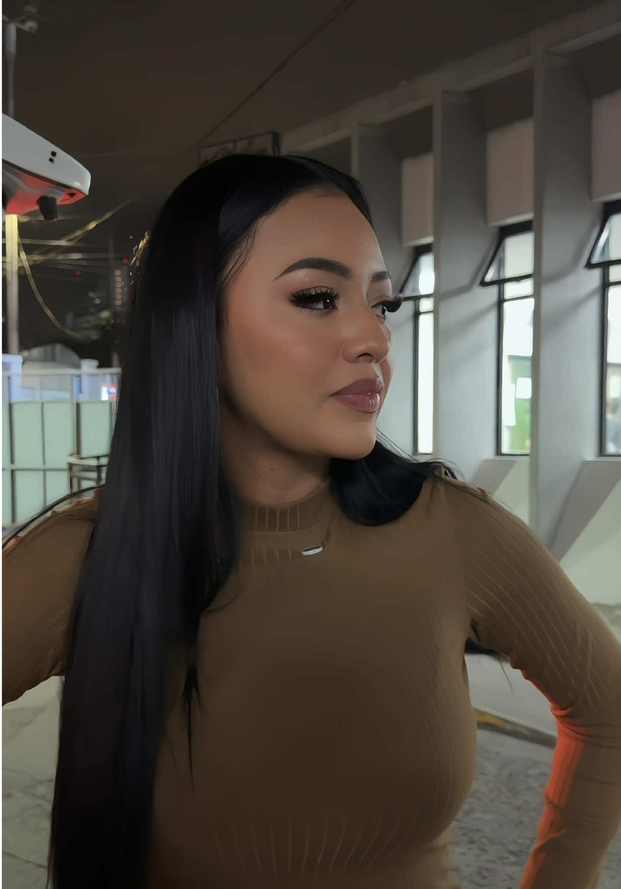 @Kennia Mondragon 👑🇭🇳