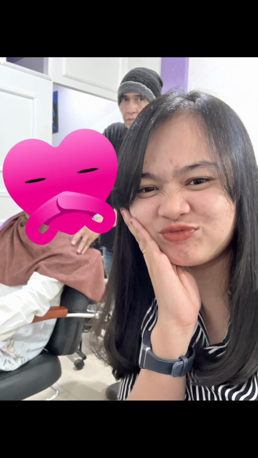 @Hani 🐜