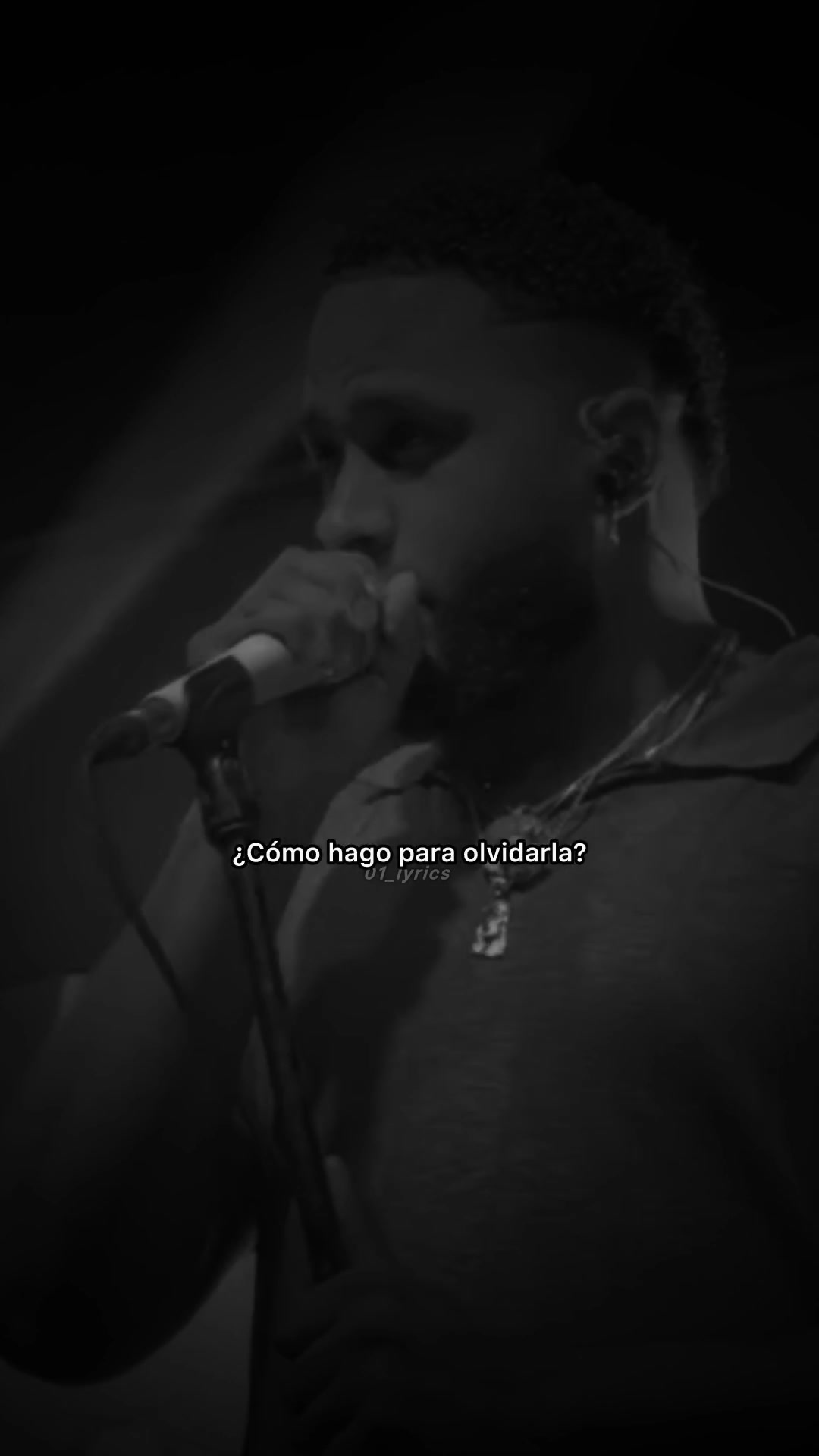 @01_lyrics