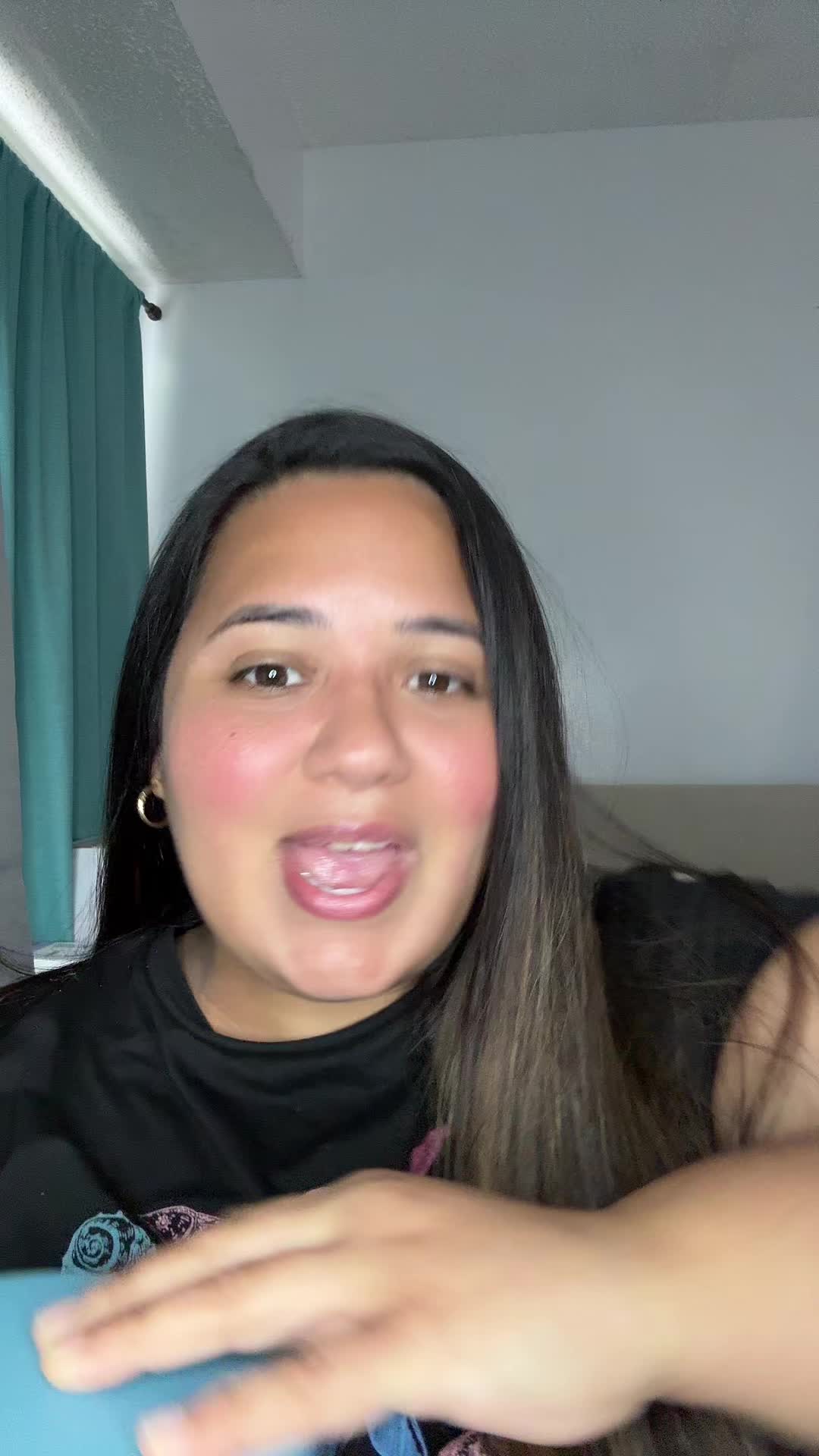 @Rosario2.0