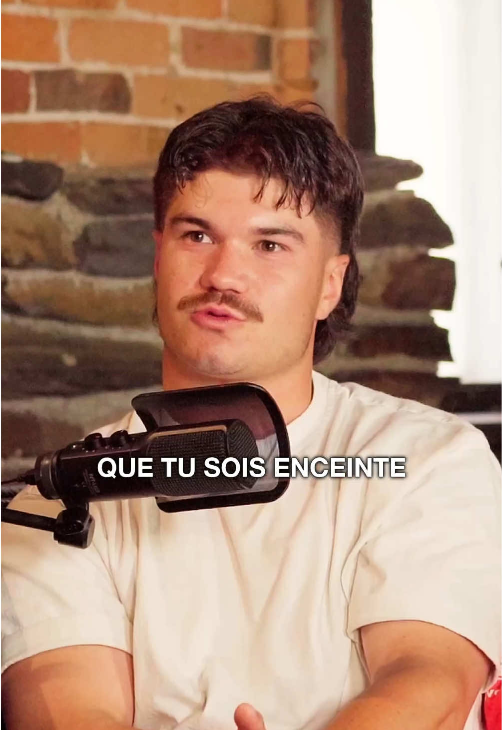 @Les Colocs Podcast