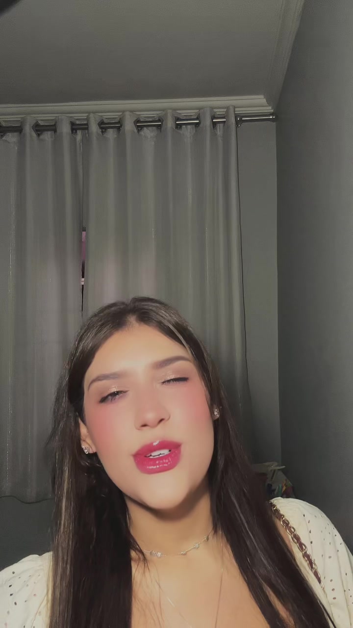 @MARI