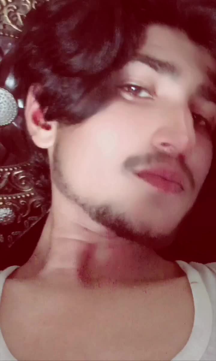 @𝐒 𝐇 𝐄 𝐑 𝐈⛎