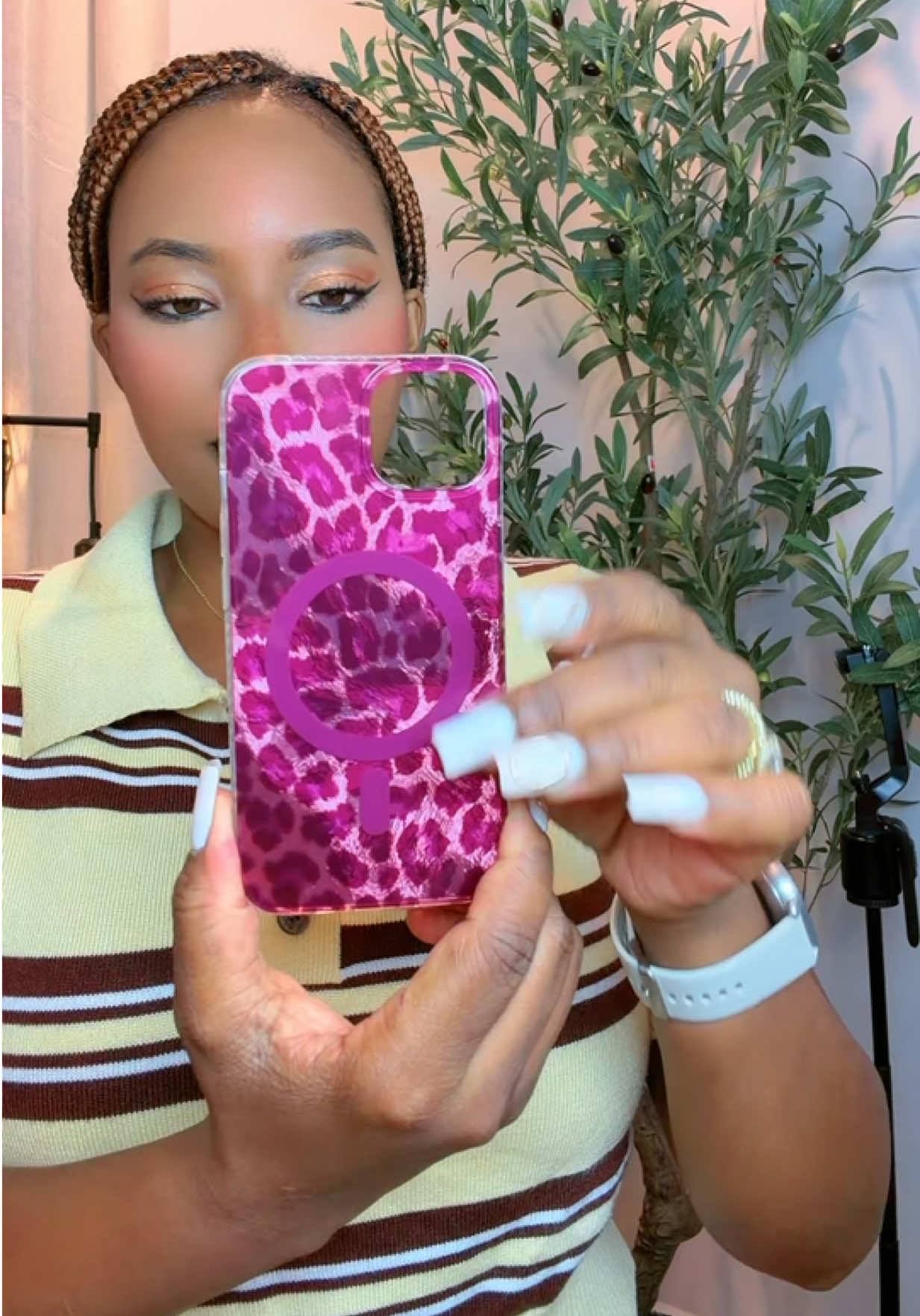 @🦋NERLIE CREATES
