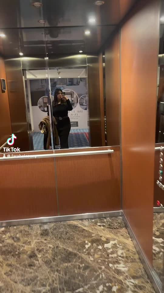@Farah El-azony