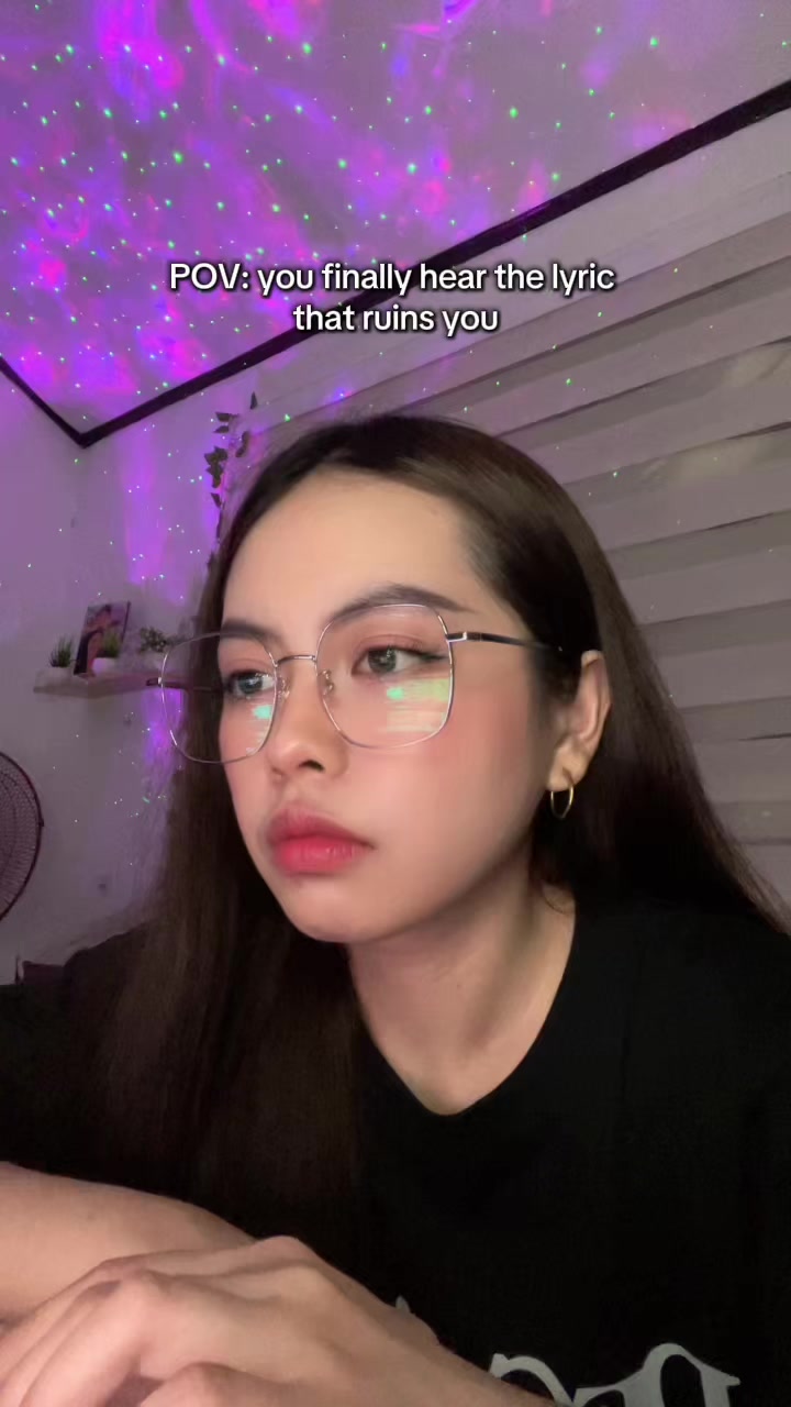 @Christy
